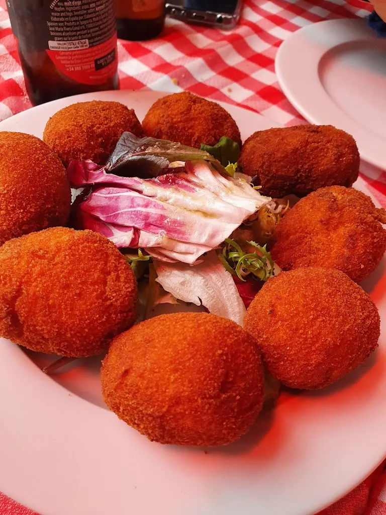 Menu_Restaurante El Carabinero_Guadalix de la Sierra_image_5