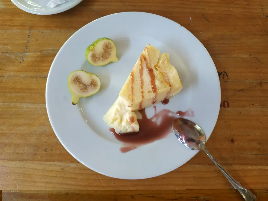 Menu_Restaurante El Carabinero_Guadalix de la Sierra_image_6