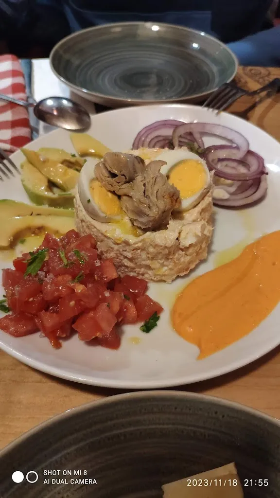 Menu_Restaurante El Carabinero_Guadalix de la Sierra_image_7