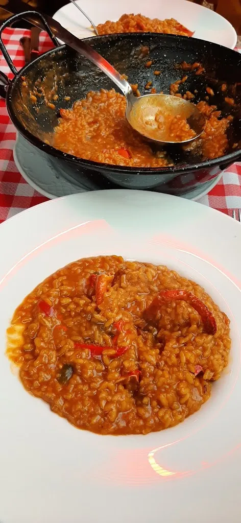 Menu_Restaurante El Carabinero_Guadalix de la Sierra_image_8