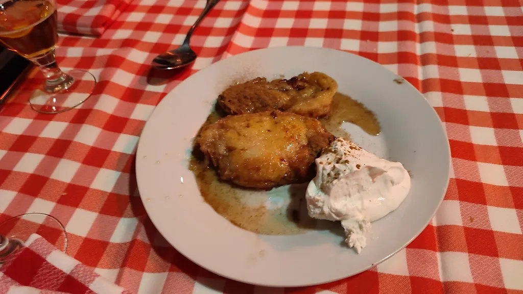 Menu_Restaurante El Carabinero_Guadalix de la Sierra_image_9