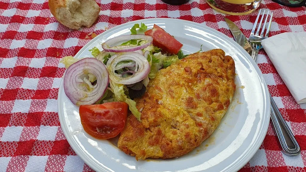 Manu P._Restaurante El Carabinero_Guadalix de la Sierra_review