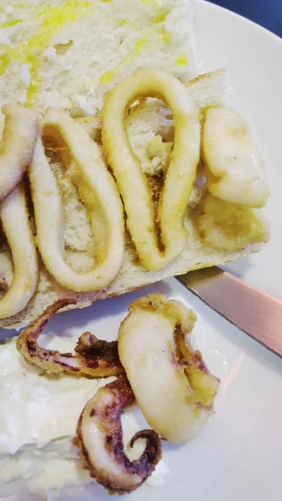 Restaurante El Carabinero_Guadalix de la Sierra_slider_image_2