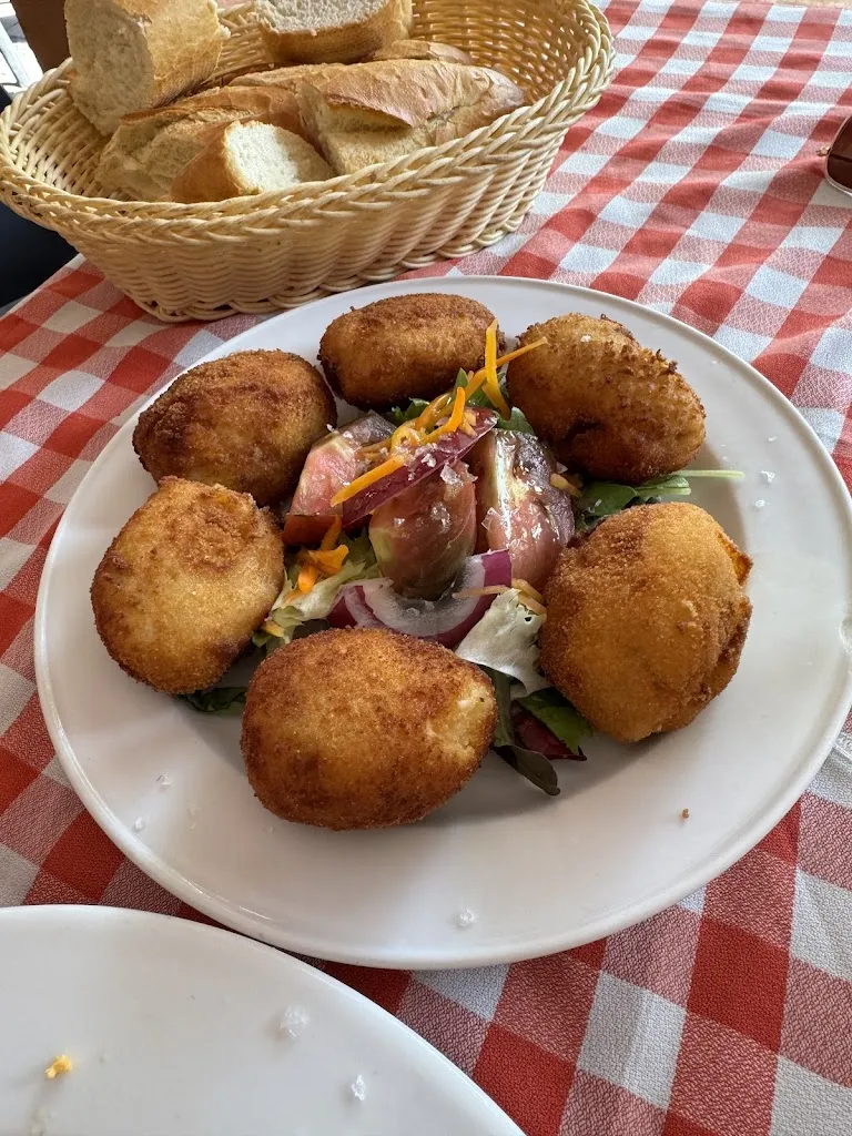 Restaurante El Carabinero_Guadalix de la Sierra_slider_image_3