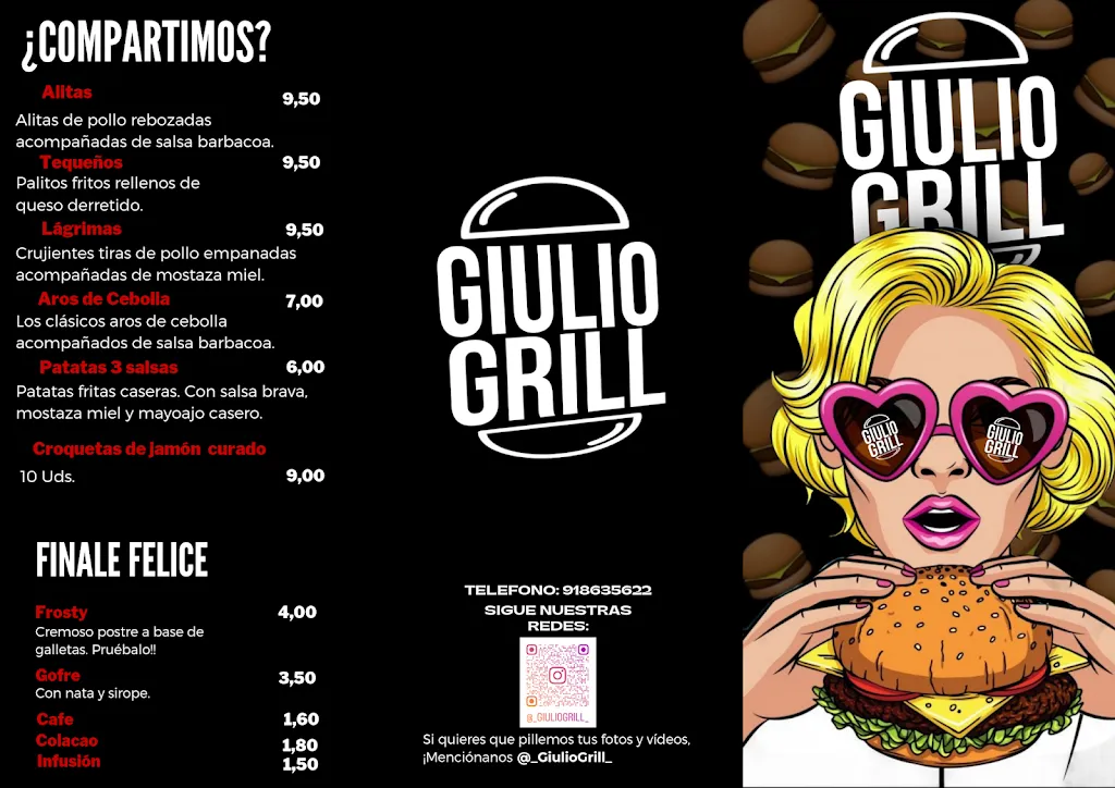 Menu_Giulio Grill_Guadalix de la Sierra_image_3