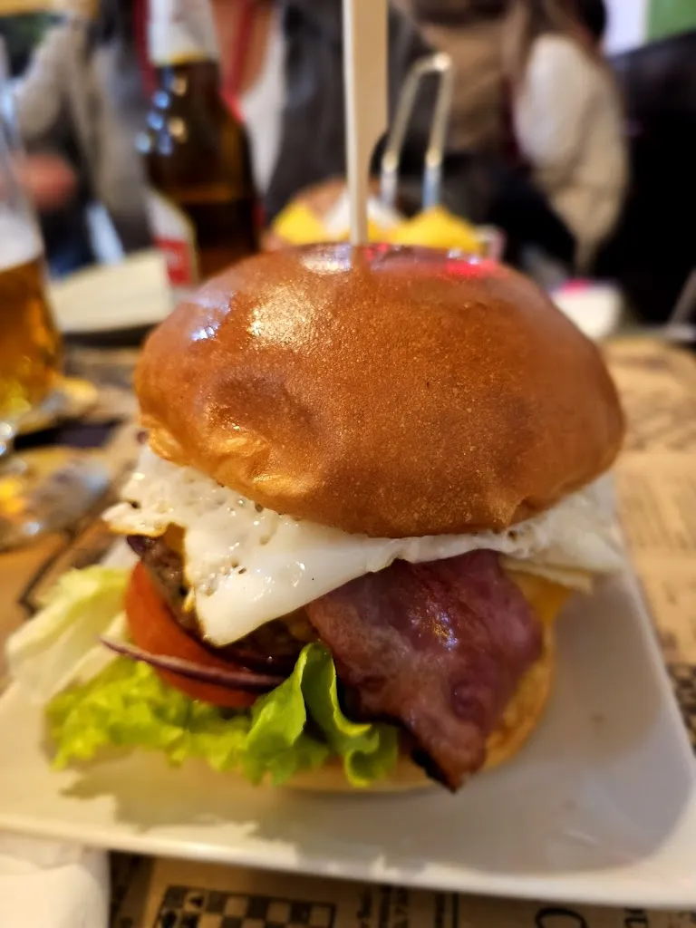 Menu_Giulio Grill_Guadalix de la Sierra_image_5