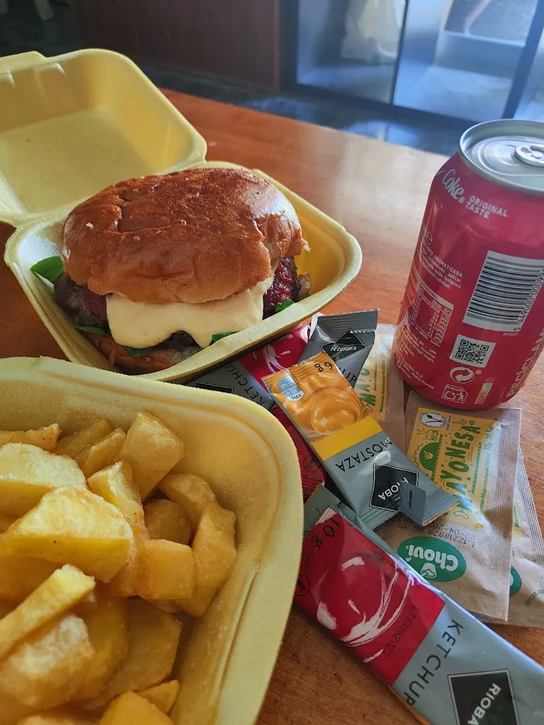 Menu_Giulio Grill_Guadalix de la Sierra_image_6