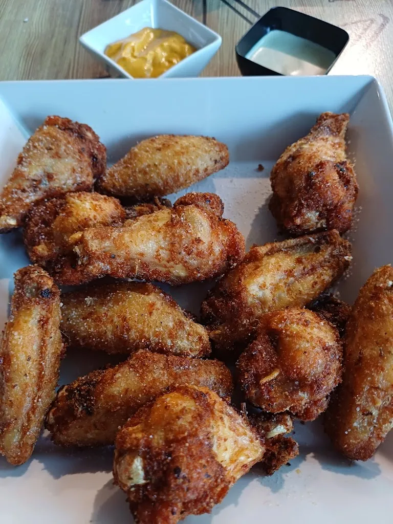 Menu_Giulio Grill_Guadalix de la Sierra_image_7