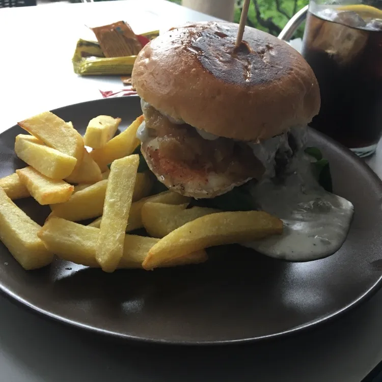 Menu_Giulio Grill_Guadalix de la Sierra_image_8