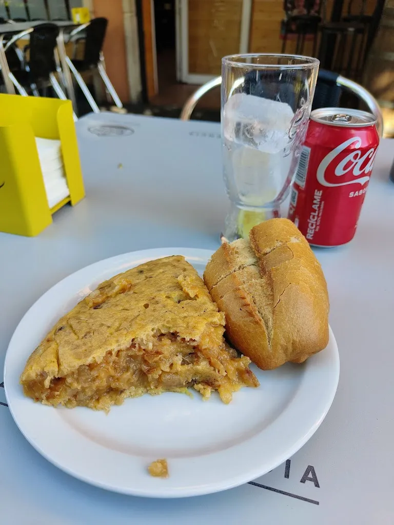 Menu_Giulio Grill_Guadalix de la Sierra_image_9