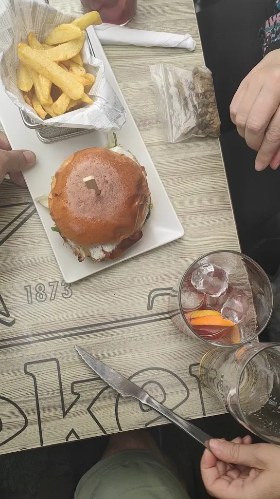 Giulio Grill_Guadalix de la Sierra_slider_image_2