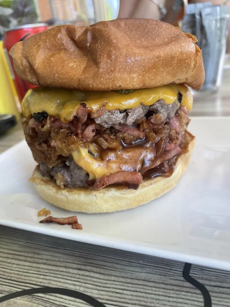 Giulio Grill_Guadalix de la Sierra_slider_image_3