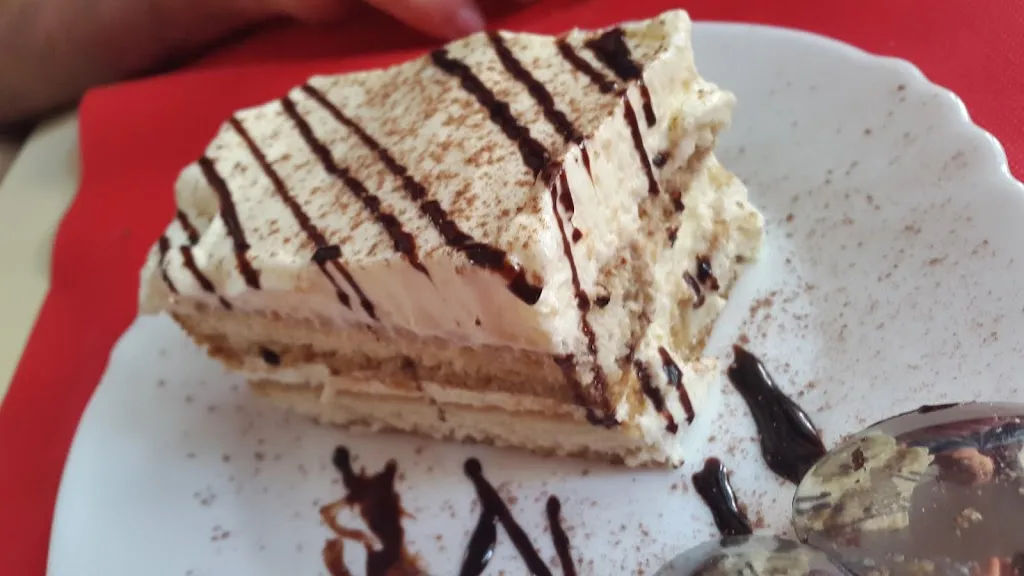 Menu_fiori d italia_Guadalix de la Sierra_image_5