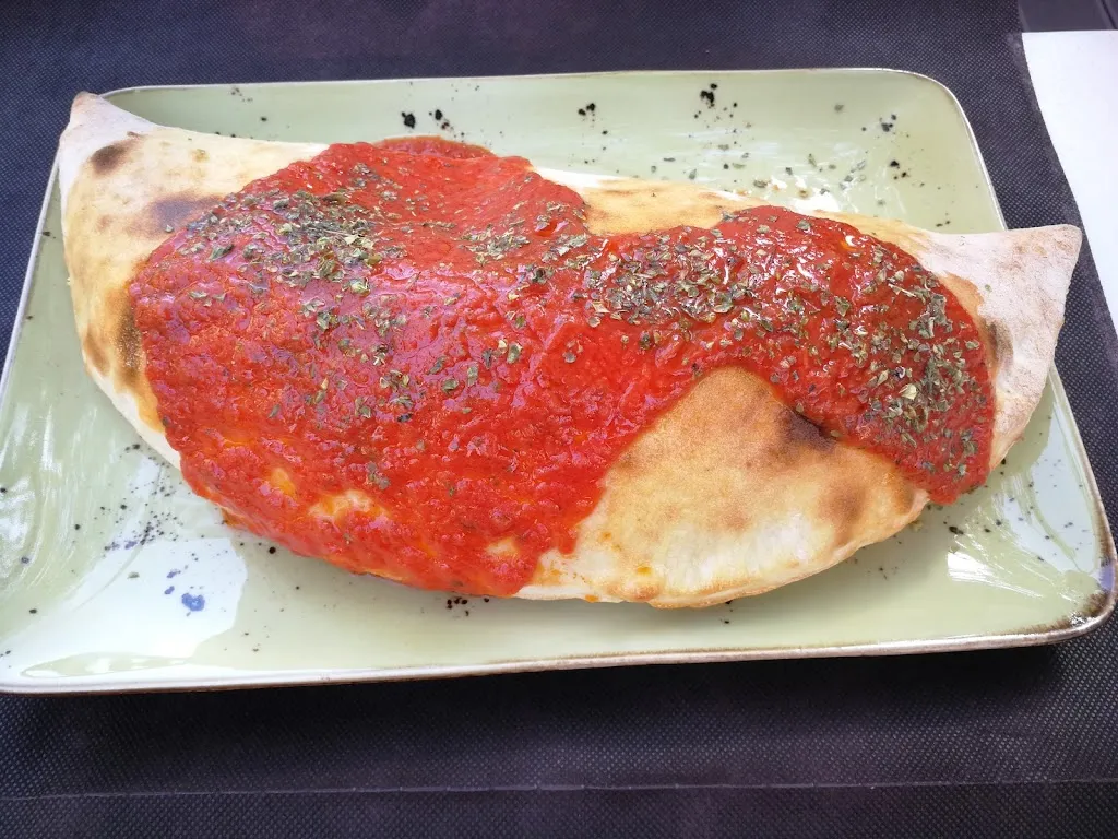 Menu_fiori d italia_Guadalix de la Sierra_image_6