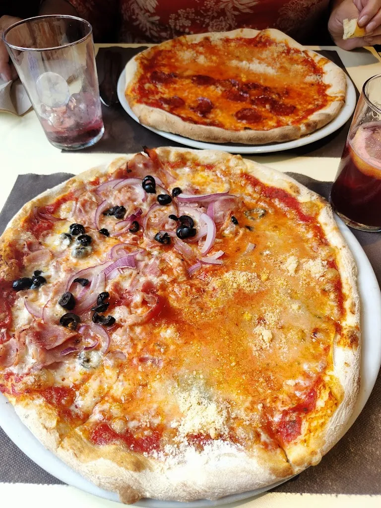 Menu_fiori d italia_Guadalix de la Sierra_image_7