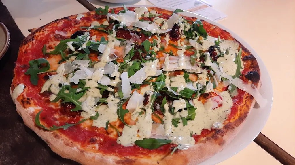 Menu_fiori d italia_Guadalix de la Sierra_image_8