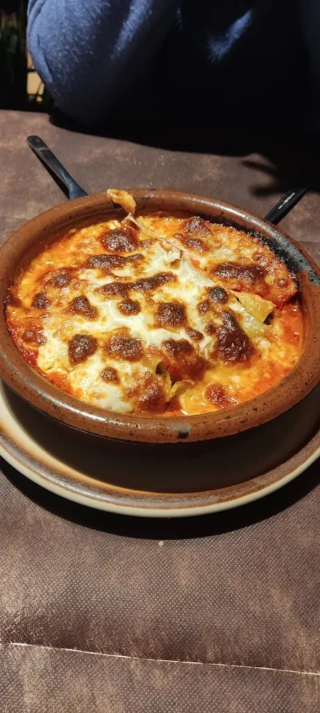 Menu_fiori d italia_Guadalix de la Sierra_image_9