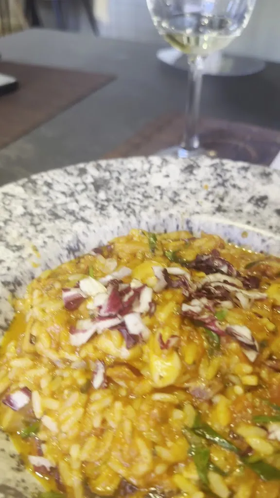 fiori d italia_Guadalix de la Sierra_slider_image_2