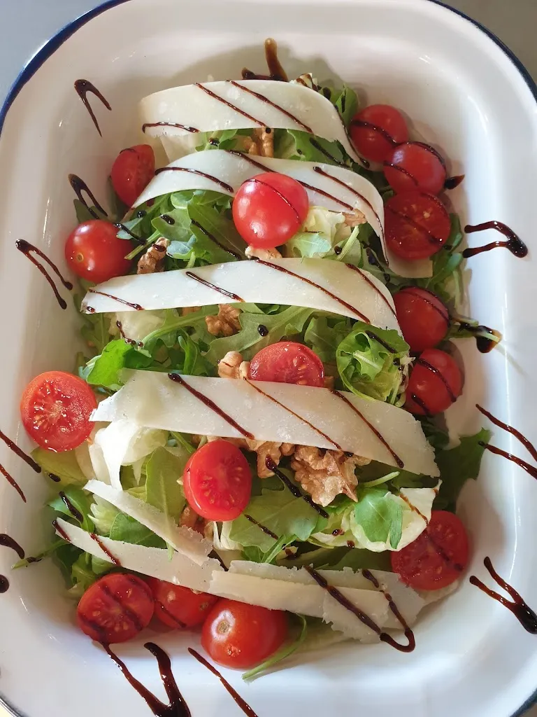 fiori d italia_Guadalix de la Sierra_slider_image_3