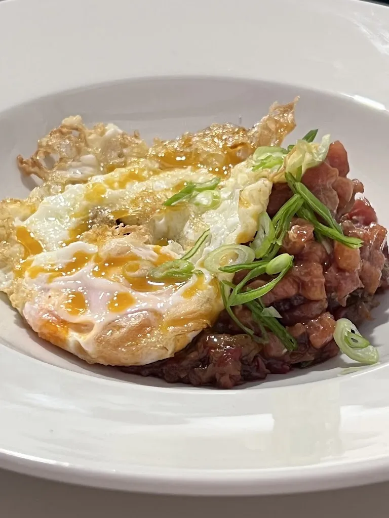 Silvia Alvarez_Taverna Variantes_Novelda_review