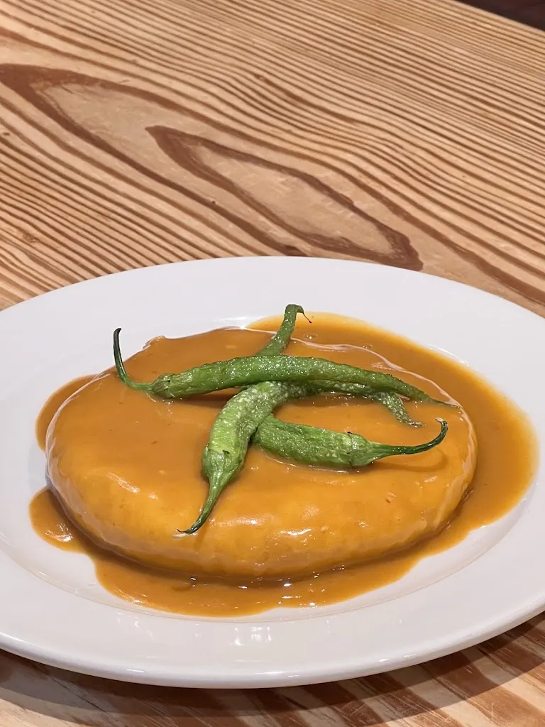 Taverna Variantes_Novelda_slider_image_2