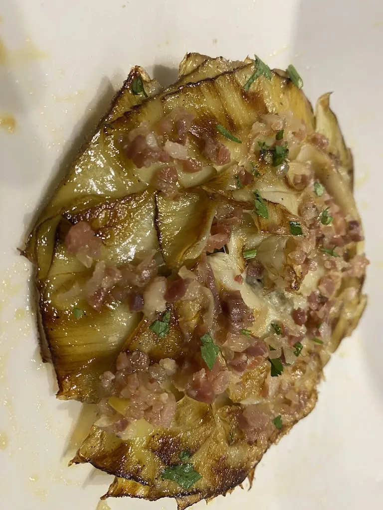 Menu_La cuchara de las 3 ranas_Guadalix de la Sierra_image_2