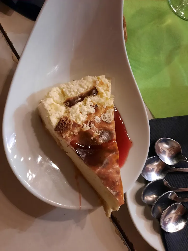 Menu_La cuchara de las 3 ranas_Guadalix de la Sierra_image_3