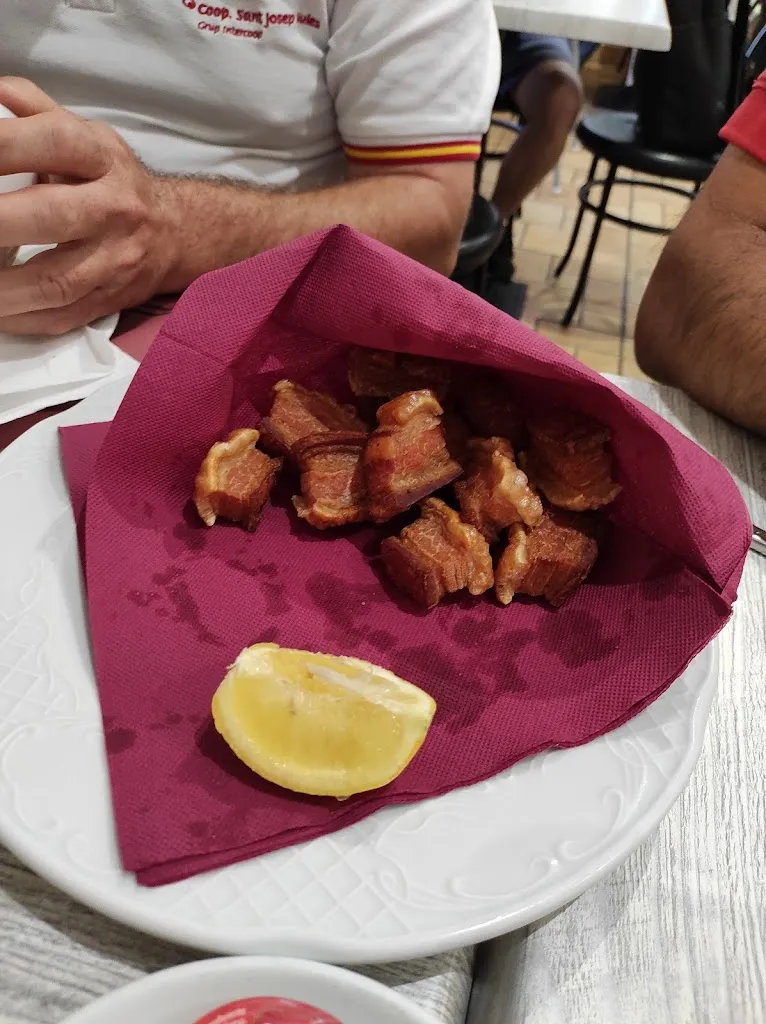 Menu_La cuchara de las 3 ranas_Guadalix de la Sierra_image_4