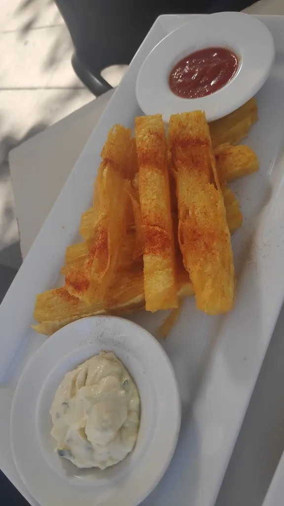 Menu_La cuchara de las 3 ranas_Guadalix de la Sierra_image_5