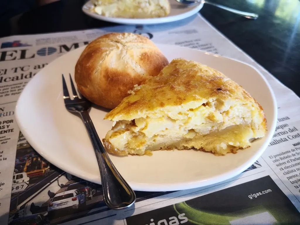 Menu_La cuchara de las 3 ranas_Guadalix de la Sierra_image_7