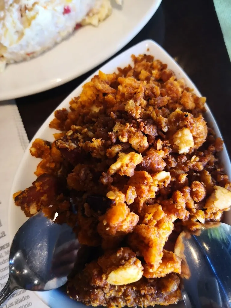 Menu_La cuchara de las 3 ranas_Guadalix de la Sierra_image_8