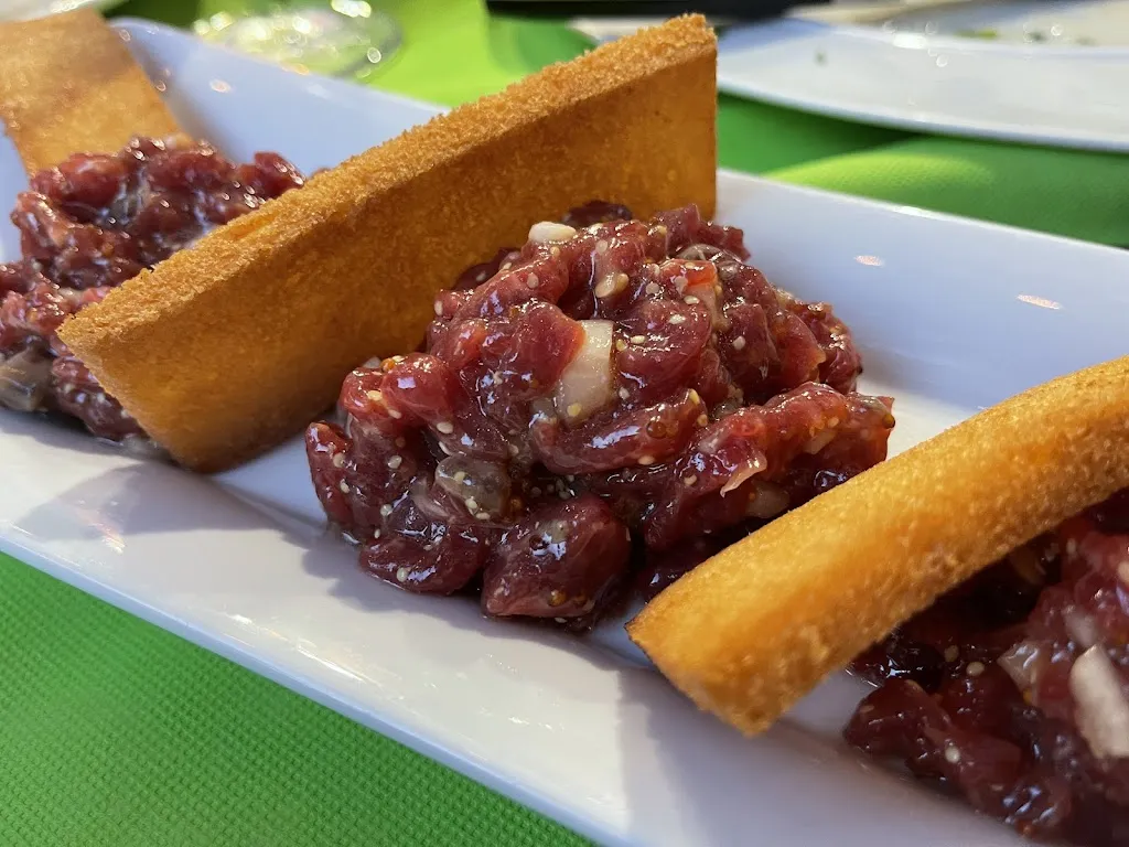 Menu_La cuchara de las 3 ranas_Guadalix de la Sierra_image_9