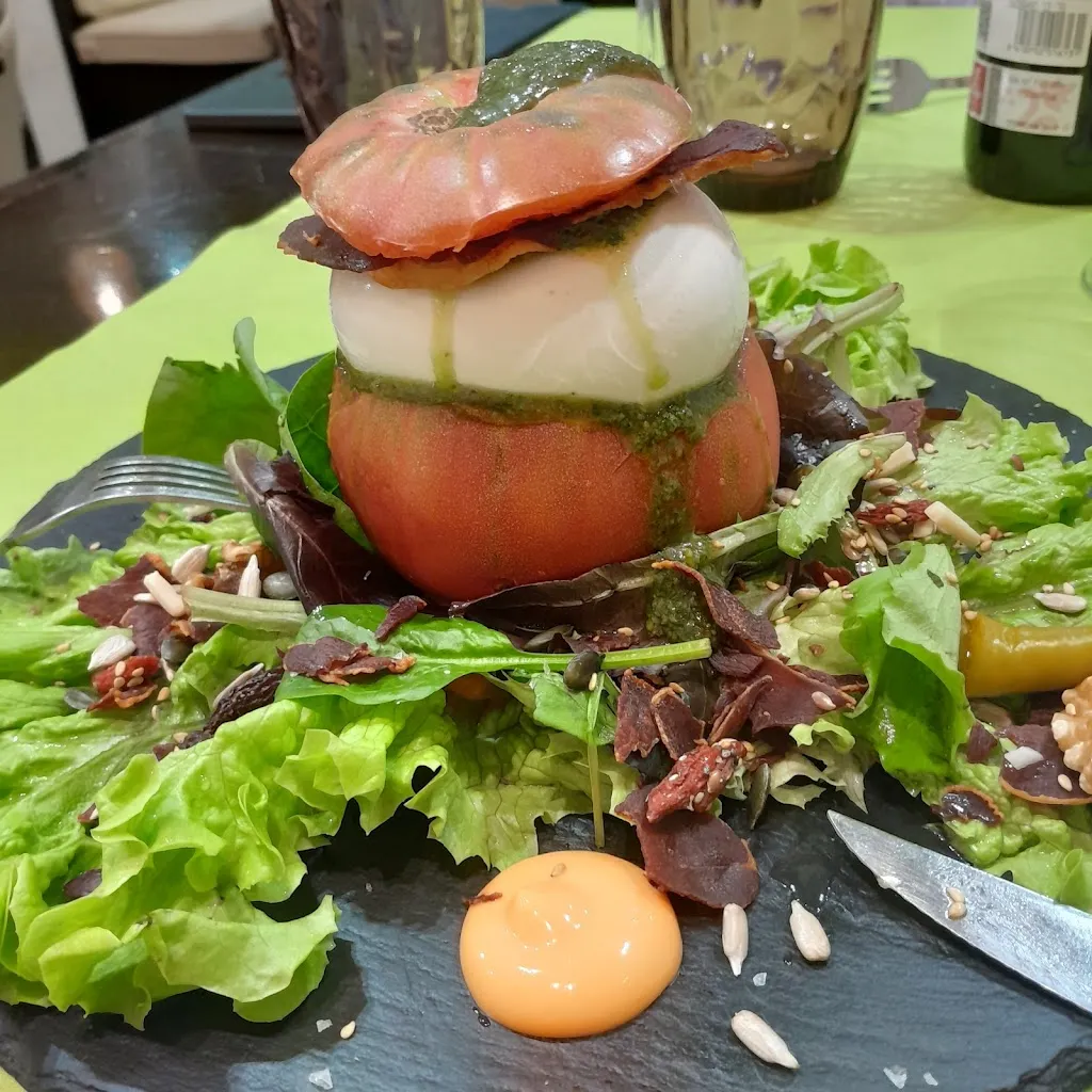 La cuchara de las 3 ranas_Guadalix de la Sierra_slider_image_2