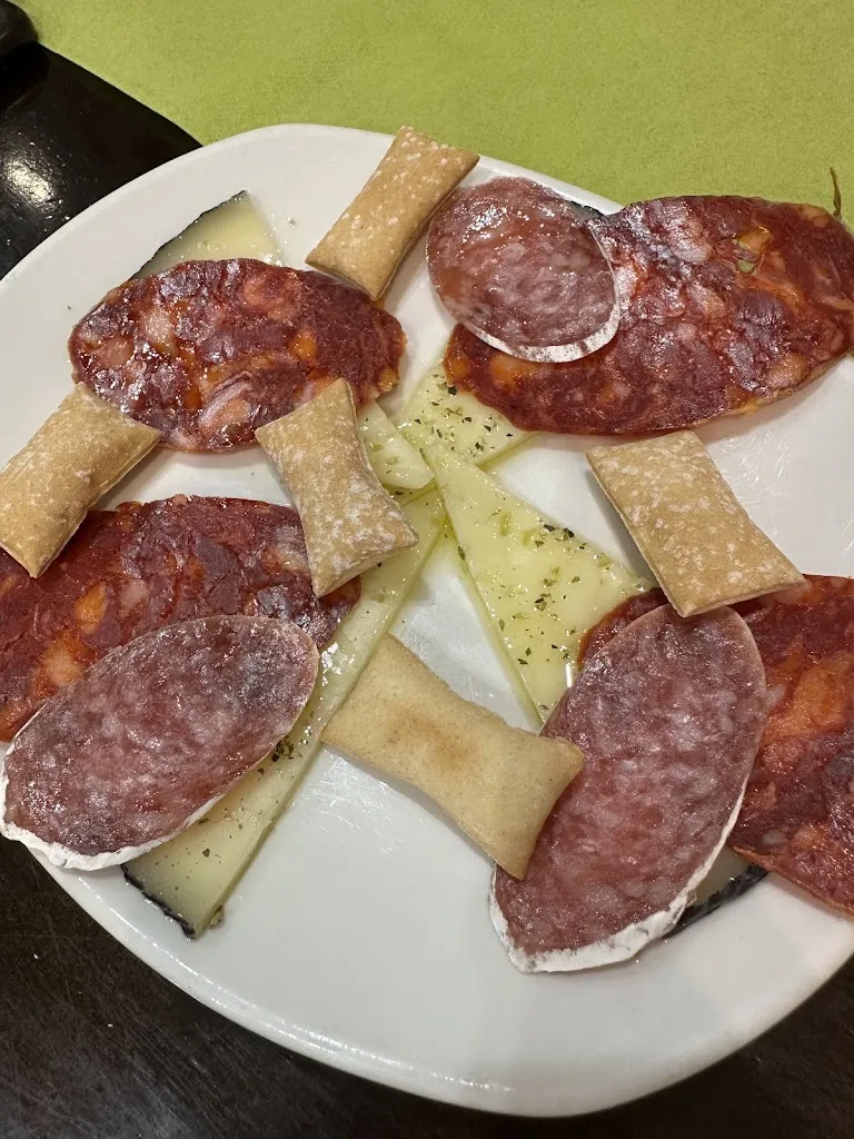 La cuchara de las 3 ranas_Guadalix de la Sierra_slider_image_3