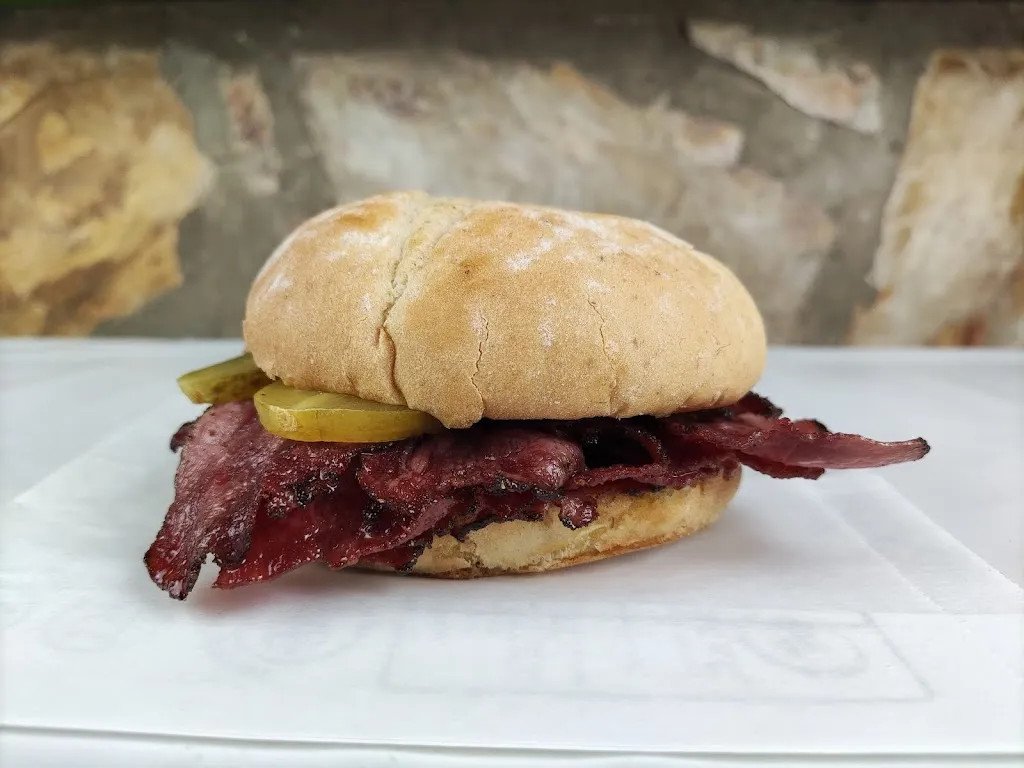 Menu_Pizza’n chick_Guadalix de la Sierra_image_5