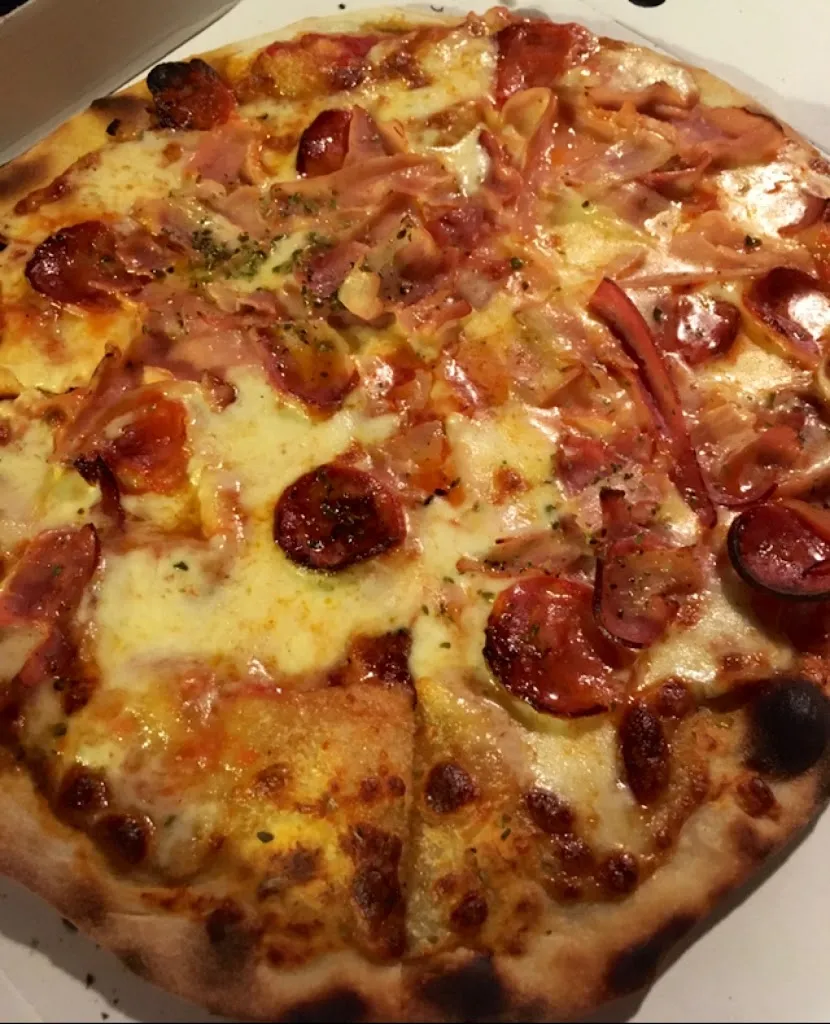 Menu_Pizza’n chick_Guadalix de la Sierra_image_7