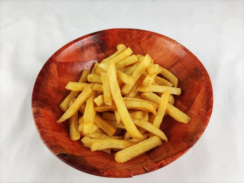 Menu_Pizza’n chick_Guadalix de la Sierra_image_8