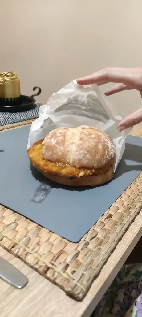 Menu_Pizza’n chick_Guadalix de la Sierra_image_9