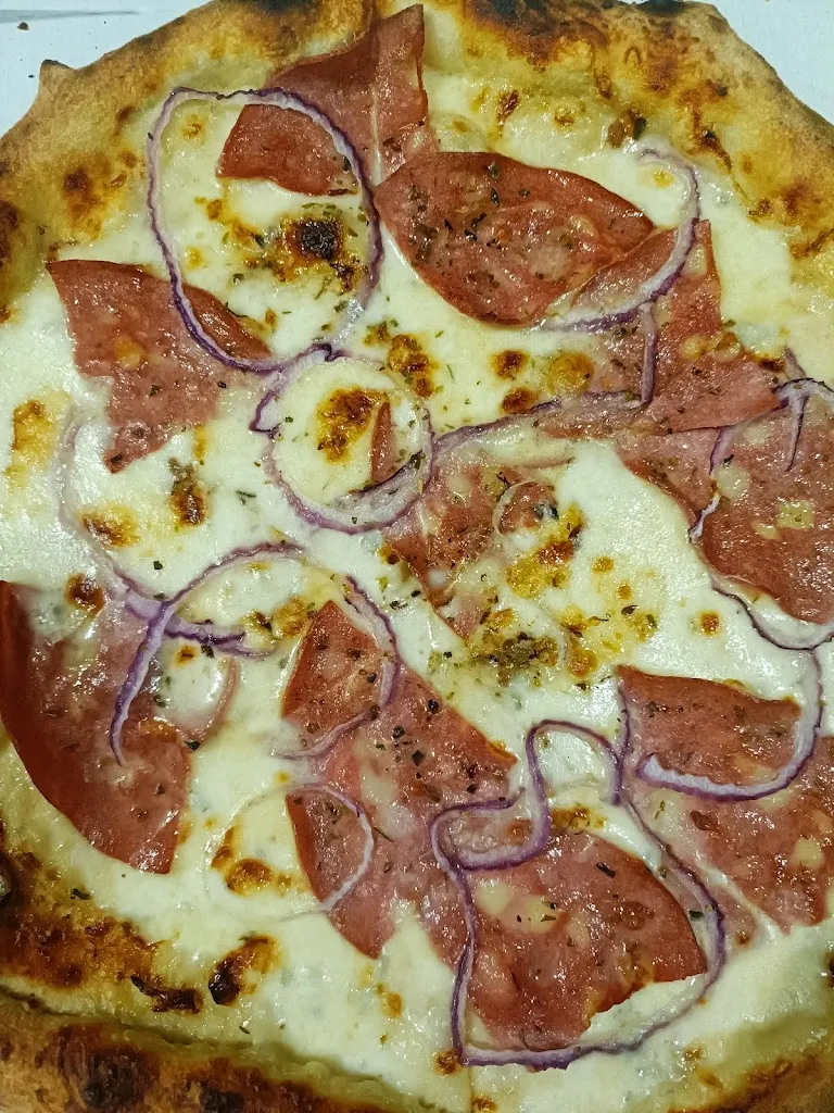 Pizza’n chick_Guadalix de la Sierra_slider_image_2