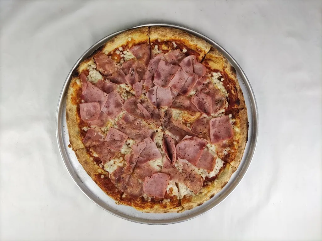 Pizza’n chick_Guadalix de la Sierra_slider_image_3