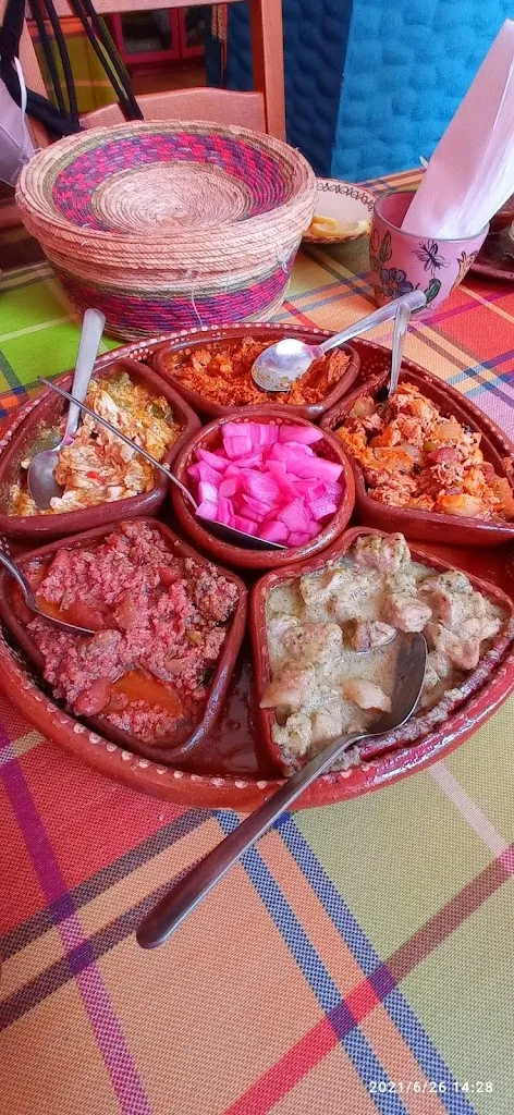 Menu_Restaurante México en tu casa_Guadalix de la Sierra_image_5