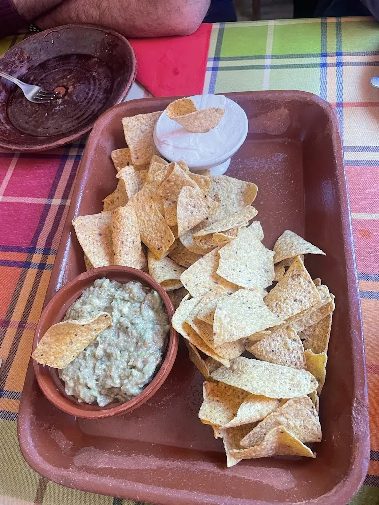 Menu_Restaurante México en tu casa_Guadalix de la Sierra_image_6