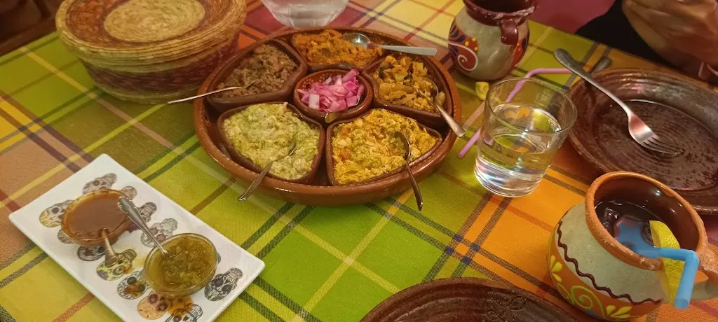 Menu_Restaurante México en tu casa_Guadalix de la Sierra_image_7