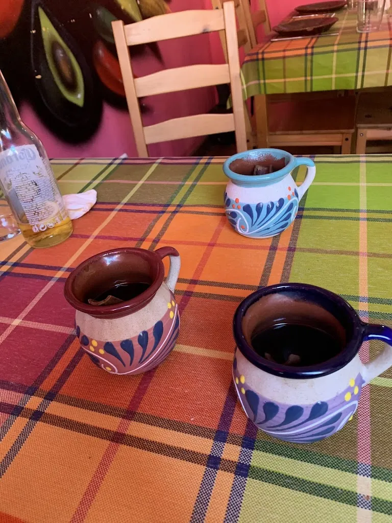 Menu_Restaurante México en tu casa_Guadalix de la Sierra_image_9