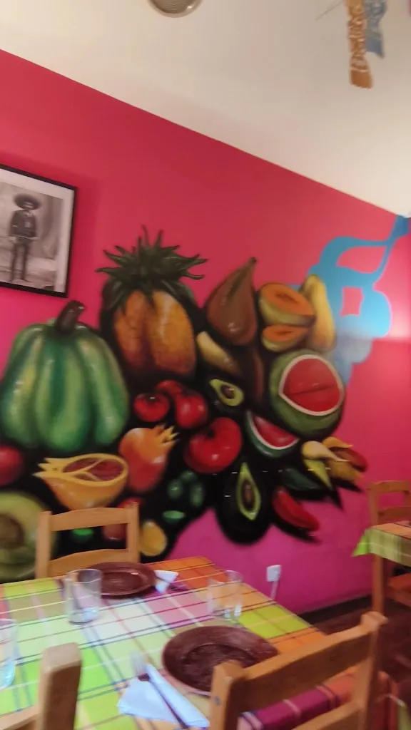 Restaurante México en tu casa_Guadalix de la Sierra_slider_image_2