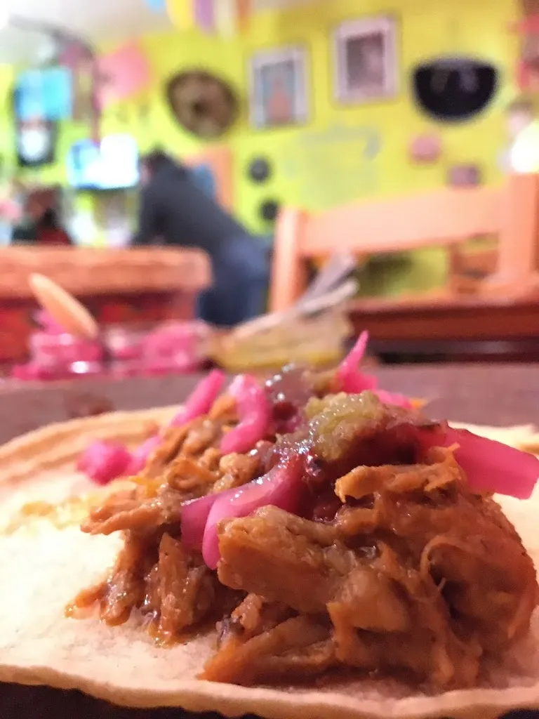 Restaurante México en tu casa_Guadalix de la Sierra_slider_image_3