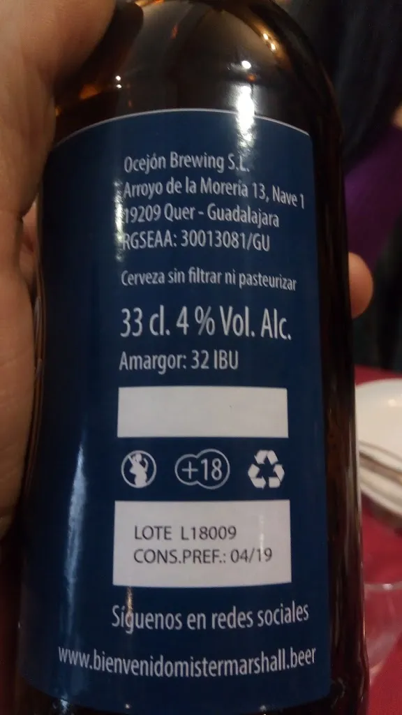 Menu_Taberna Belloto_Guadalix de la Sierra_image_5