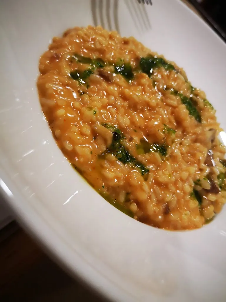 Menu_Taberna Belloto_Guadalix de la Sierra_image_6