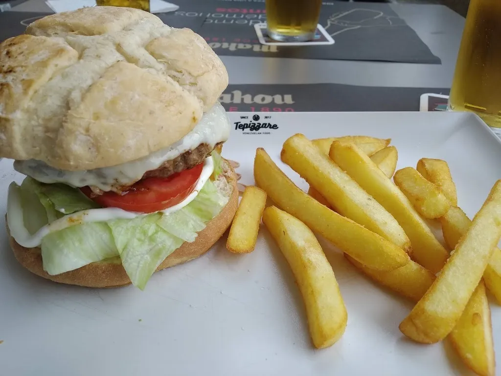 Menu_Taberna Belloto_Guadalix de la Sierra_image_7