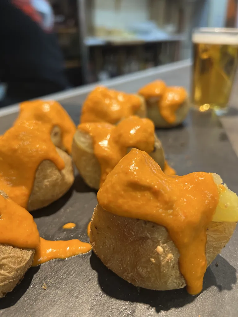 Menu_Taberna Belloto_Guadalix de la Sierra_image_8